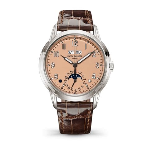 patek philippe 5320g buy|5320g 011.